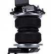 Load image into Gallery viewer, Air Lift Loadlifter 5000 Air Spring Kit - Additional View 6