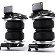 Load image into Gallery viewer, Air Lift Loadlifter 5000 Air Spring Kit - Additional View 7