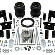 Load image into Gallery viewer, Air Lift Loadlifter 5000 Air Spring Kit - Main Product View