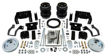 Load image into Gallery viewer, Air Lift Loadlifter 5000 Air Spring Kit - Main Product View