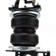 Load image into Gallery viewer, Air Lift Loadlifter 5000 Air Spring Kit - Back View