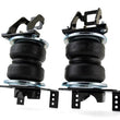 Load image into Gallery viewer, Air Lift Loadlifter 5000 Air Spring Kit - Installation View