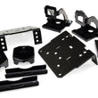 Load image into Gallery viewer, Air Lift Loadlifter 5000 Air Spring Kit - Additional View 5