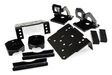 Load image into Gallery viewer, Air Lift Loadlifter 5000 Air Spring Kit - Additional View 5