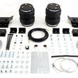 Load image into Gallery viewer, Air Lift Loadlifter 5000 Air Spring Kit - Main Product View