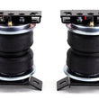 Load image into Gallery viewer, Air Lift Loadlifter 5000 Air Spring Kit - Side View