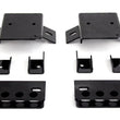 Load image into Gallery viewer, Air Lift Loadlifter 5000 Air Spring Kit - Detail View