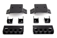 Load image into Gallery viewer, Air Lift Loadlifter 5000 Air Spring Kit - Detail View