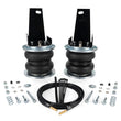 Load image into Gallery viewer, Air Lift Loadlifter 5000 Air Spring Kit for 00-05 Ford Excursion 4WD - Main Product View