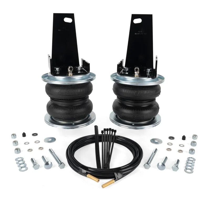 Air Lift Loadlifter 5000 Air Spring Kit for 00-05 Ford Excursion 4WD - Main Product View