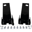 Load image into Gallery viewer, Air Lift Loadlifter 5000 Air Spring Kit for 00-05 Ford Excursion 4WD - Back View