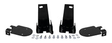 Load image into Gallery viewer, Air Lift Loadlifter 5000 Air Spring Kit for 00-05 Ford Excursion 4WD - Back View