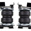 Load image into Gallery viewer, Air Lift Loadlifter 5000 Air Spring Kit for 15-19 Ford F-150 4WD - Main Product View