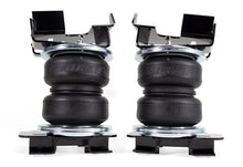 Load image into Gallery viewer, Air Lift Loadlifter 5000 Air Spring Kit for 15-19 Ford F-150 4WD - Main Product View