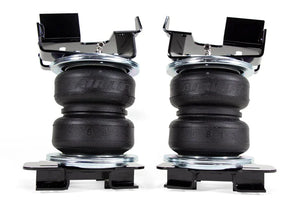 Air Lift Loadlifter 5000 Air Spring Kit for 15-19 Ford F-150 4WD - Main Product View