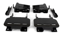 Load image into Gallery viewer, Air Lift Loadlifter 5000 Air Spring Kit for 15-19 Ford F-150 4WD - Side View