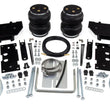 Load image into Gallery viewer, Air Lift Loadlifter 5000 Air Spring Kit for 2017 Ford F-250/F-350 2WD - Main Product View