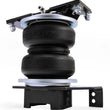 Load image into Gallery viewer, Air Lift Loadlifter 5000 Air Spring Kit for 2017 Ford F-250/F-350 2WD - Installation View