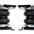 Load image into Gallery viewer, Air Lift Loadlifter 5000 Air Spring Kit for 2019 Ford Ranger 2WD/4WD - Main Product View