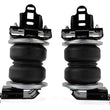 Load image into Gallery viewer, Air Lift Loadlifter 5000 Air Spring Kit for 2019 Ram 1500 4WD - Main Product View