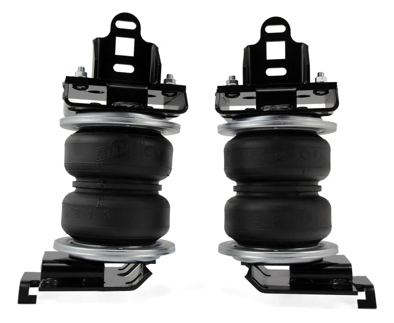 Air Lift Loadlifter 5000 Air Spring Kit for 2019 Ram 1500 4WD - Main Product View