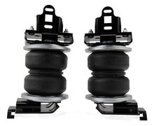 Load image into Gallery viewer, Air Lift Loadlifter 5000 Air Spring Kit for 2019 Ram 1500 4WD - Main Product View