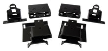 Load image into Gallery viewer, Air Lift Loadlifter 5000 Air Spring Kit for 2019 Ram 1500 4WD - Back View