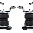 Load image into Gallery viewer, Air Lift Loadlifter 5000 Air Spring Kit for 2019 Ram 3500 (2WD &amp; 4WD) - Main Product View
