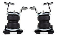 Load image into Gallery viewer, Air Lift Loadlifter 5000 Air Spring Kit for 2019 Ram 3500 (2WD &amp; 4WD) - Main Product View