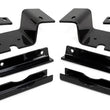 Load image into Gallery viewer, Air Lift Loadlifter 5000 Air Spring Kit for 2019 Ram 3500 (2WD &amp; 4WD) - Installation View