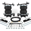 Load image into Gallery viewer, Air Lift Loadlifter 5000 Air Spring Kit for 2023 Ford F-350 DRW - Main Product View