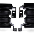 Load image into Gallery viewer, Air Lift Loadlifter 5000 Rear Air Spring Kit for 94-18 Ford F-450 Super Duty - Main Product View