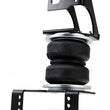Load image into Gallery viewer, Air Lift Loadlifter 5000 Rear Air Spring Kit for 11-14 Ford F-450 Super Duty 4WD - Additional View 6