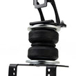 Load image into Gallery viewer, Air Lift Loadlifter 5000 Rear Air Spring Kit for 11-14 Ford F-450 Super Duty 4WD - Additional View 9