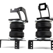 Load image into Gallery viewer, Air Lift Loadlifter 5000 Rear Air Spring Kit for 11-14 Ford F-450 Super Duty 4WD - Additional View 10