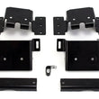 Load image into Gallery viewer, Air Lift Loadlifter 5000 Rear Air Spring Kit for 11-17 Chevrolet Silverado 2500/3500 - Installation View
