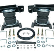 Load image into Gallery viewer, Air Lift Loadlifter 5000 Rear Air Spring Kit for 17-22 Ford F250/F350 SRW 4WD w/ Block Lift - Main Product View