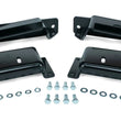 Load image into Gallery viewer, Air Lift Loadlifter 5000 Rear Air Spring Kit for 17-22 Ford F250/F350 SRW 4WD w/ Block Lift - Back View