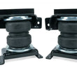 Load image into Gallery viewer, Air Lift Loadlifter 5000 Rear Air Spring Kit for 17-22 Ford F250/F350 SRW 4WD w/ Block Lift - Additional View 6