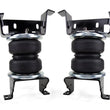 Load image into Gallery viewer, Air Lift Loadlifter 5000 Rear Air Spring Kit for 2020+ Chevrolet Silverado 2500/3500 - Main Product View
