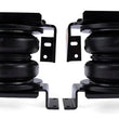 Load image into Gallery viewer, Air Lift Loadlifter 5000 Rear Air Spring Kit for 94-18 Ford F-450 Super Duty - Main Product View