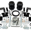 Load image into Gallery viewer, Air Lift Loadlifter 5000 Rear Air Spring Kit for 99 to 04 Ford 250/350 Superduty - Main Product View