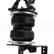 Load image into Gallery viewer, Air Lift Loadlifter 5000 Rear Air Spring Kit for 99 to 04 Ford 250/350 Superduty - Installation View