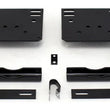 Load image into Gallery viewer, Air Lift Loadlifter 5000 Rear Air Spring Kit for 99 to 04 Ford 250/350 Superduty - Additional View 5
