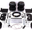 Load image into Gallery viewer, Air Lift Loadlifter 5000 Ultimate Air Spring Kit for 07-16 Dodge Ram 4500 - Main Product View