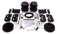 Load image into Gallery viewer, Air Lift Loadlifter 5000 Ultimate Air Spring Kit for 07-16 Dodge Ram 4500 - Main Product View
