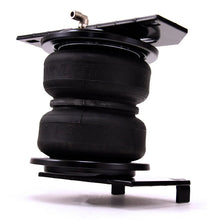 Load image into Gallery viewer, Air Lift Loadlifter 5000 Ultimate Air Spring Kit for 07-16 Dodge Ram 4500 - Back View