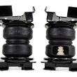 Load image into Gallery viewer, Air Lift Loadlifter 5000 Ultimate Air Spring Kit for 15-19 Ford F-150 4WD - Main Product View