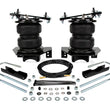 Load image into Gallery viewer, Air Lift Loadlifter 5000 Ultimate Air Spring Kit fits 2020-2025 Ford F-350 Super Duty DRW - Main Product View