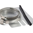 Load image into Gallery viewer, Air Lift Loadlifter 5000 Ultimate Air Spring Kit fits 2020-2025 Ford F-350 Super Duty DRW - Back View